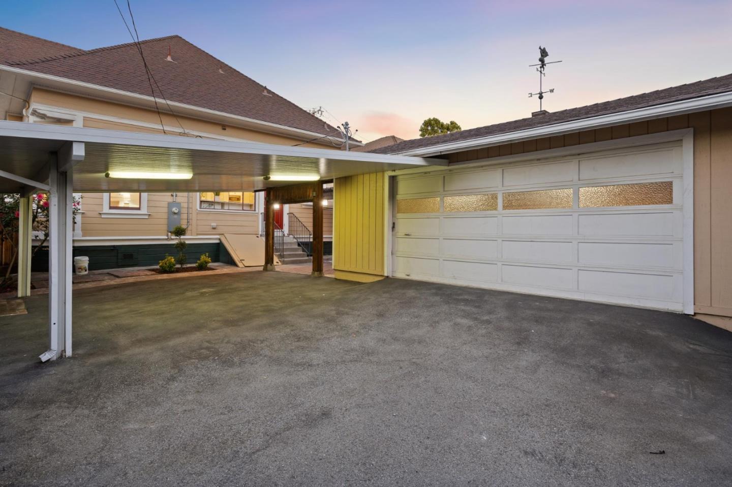Detail Gallery Image 68 of 70 For 447 N 2nd St, San Jose,  CA 95112 - 4 Beds | 2 Baths