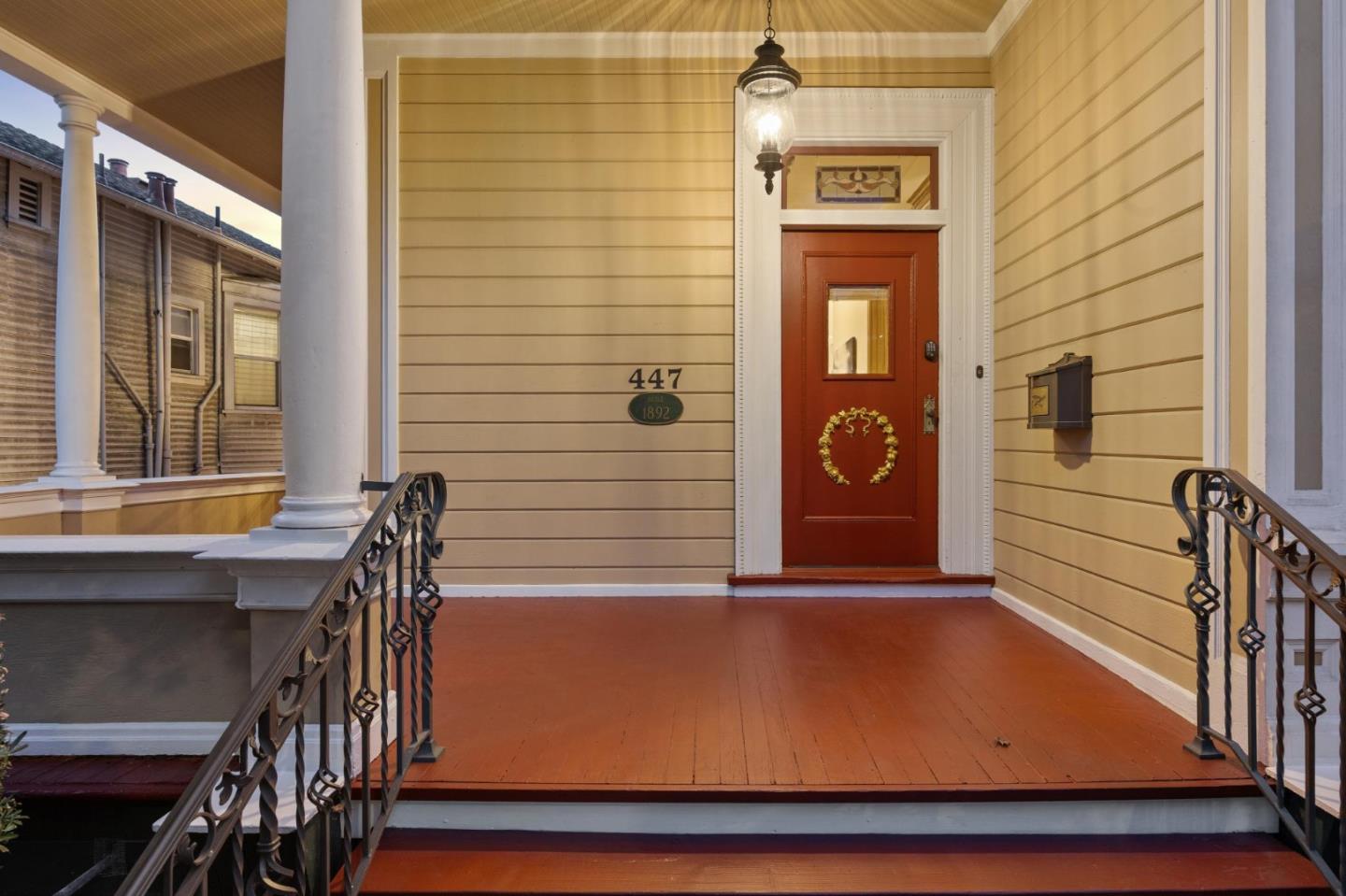 Detail Gallery Image 9 of 70 For 447 N 2nd St, San Jose,  CA 95112 - 4 Beds | 2 Baths