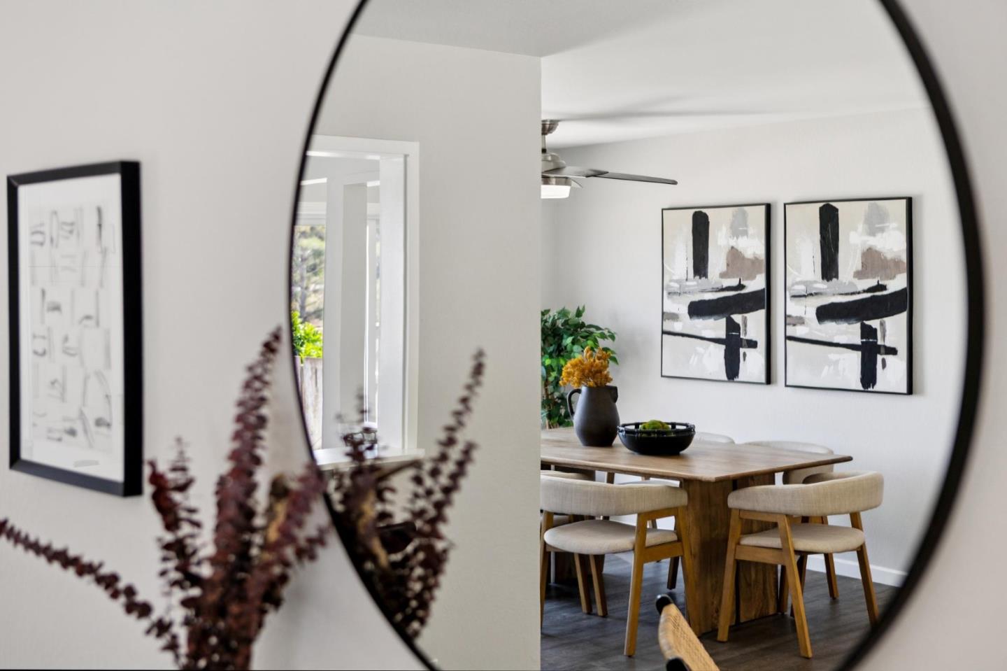 Detail Gallery Image 10 of 41 For 812 Burns Ct, Pacifica,  CA 94044 - 3 Beds | 2 Baths