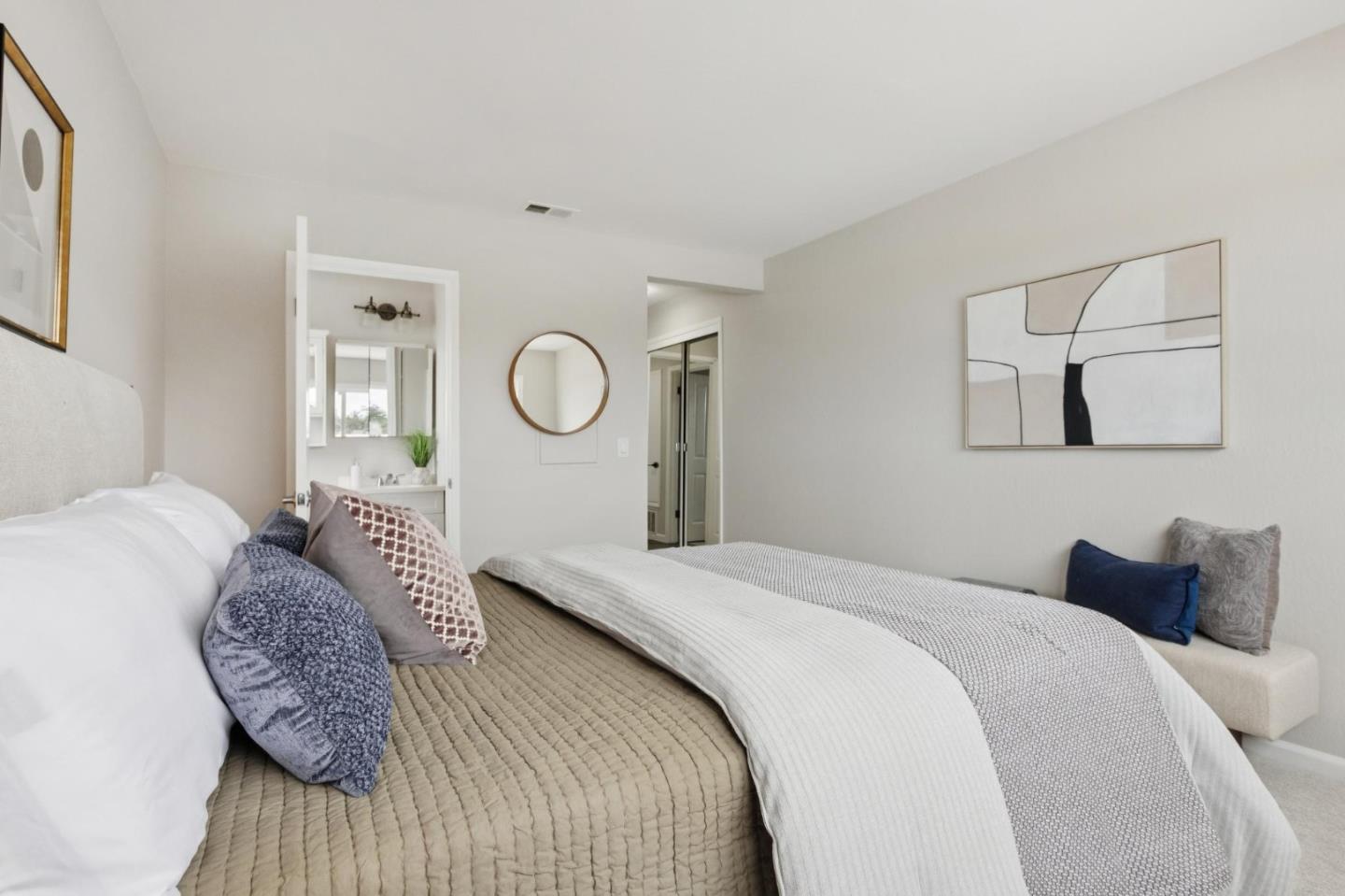 Detail Gallery Image 19 of 41 For 812 Burns Ct, Pacifica,  CA 94044 - 3 Beds | 2 Baths