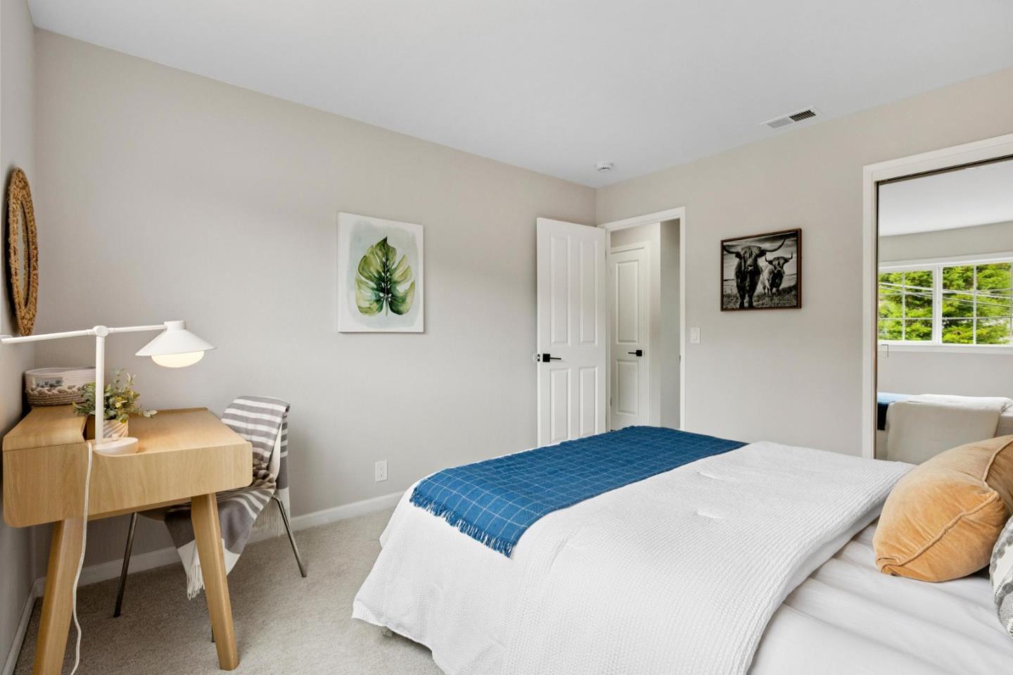 Detail Gallery Image 26 of 41 For 812 Burns Ct, Pacifica,  CA 94044 - 3 Beds | 2 Baths