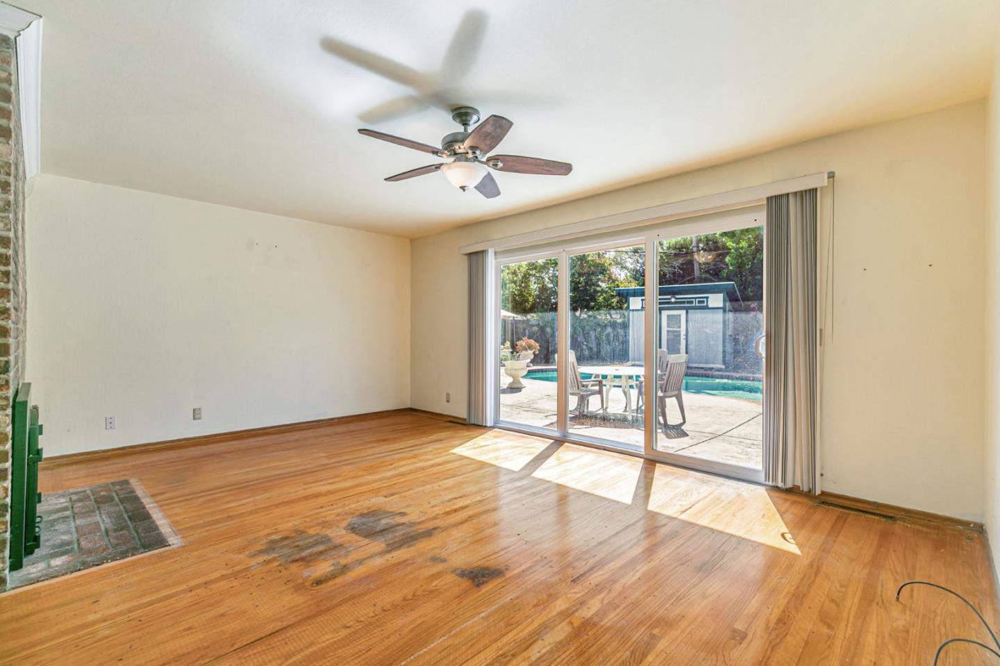 Detail Gallery Image 14 of 55 For 3816 Baldwin Dr, Santa Clara,  CA 95051 - 4 Beds | 2 Baths