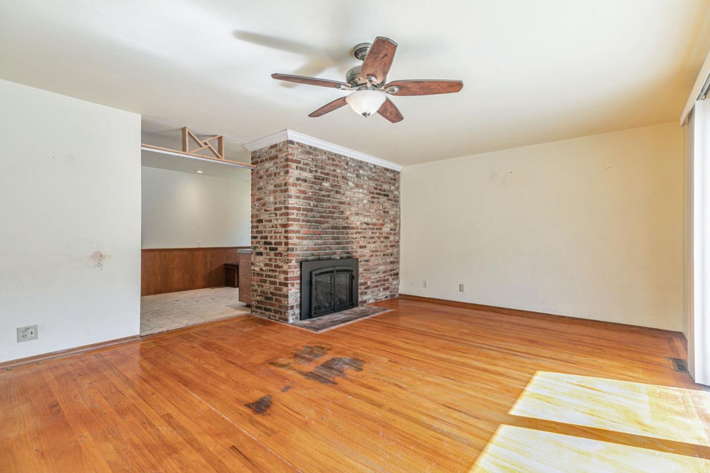 Detail Gallery Image 15 of 55 For 3816 Baldwin Dr, Santa Clara,  CA 95051 - 4 Beds | 2 Baths