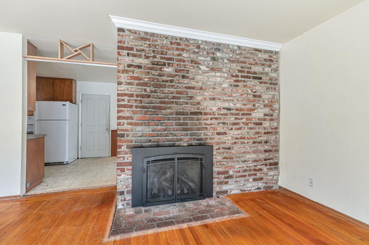 Detail Gallery Image 16 of 55 For 3816 Baldwin Dr, Santa Clara,  CA 95051 - 4 Beds | 2 Baths