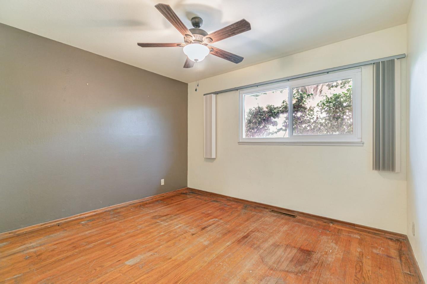 Detail Gallery Image 18 of 55 For 3816 Baldwin Dr, Santa Clara,  CA 95051 - 4 Beds | 2 Baths