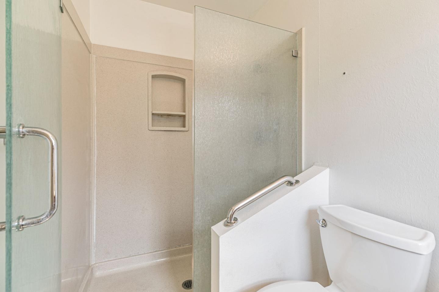 Detail Gallery Image 19 of 55 For 3816 Baldwin Dr, Santa Clara,  CA 95051 - 4 Beds | 2 Baths
