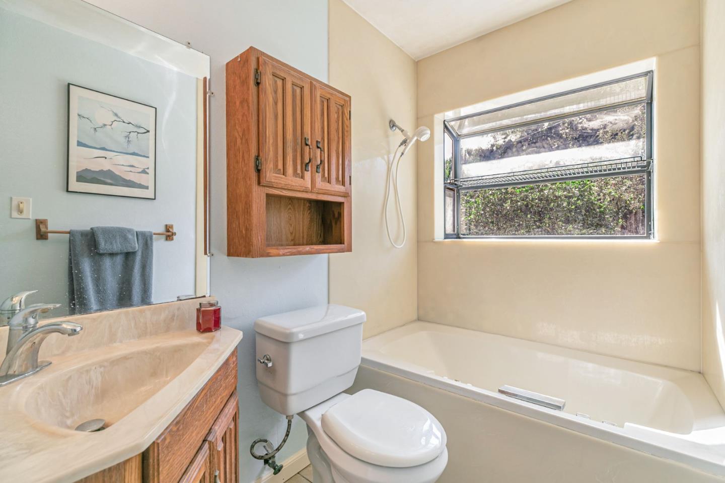 Detail Gallery Image 20 of 55 For 3816 Baldwin Dr, Santa Clara,  CA 95051 - 4 Beds | 2 Baths