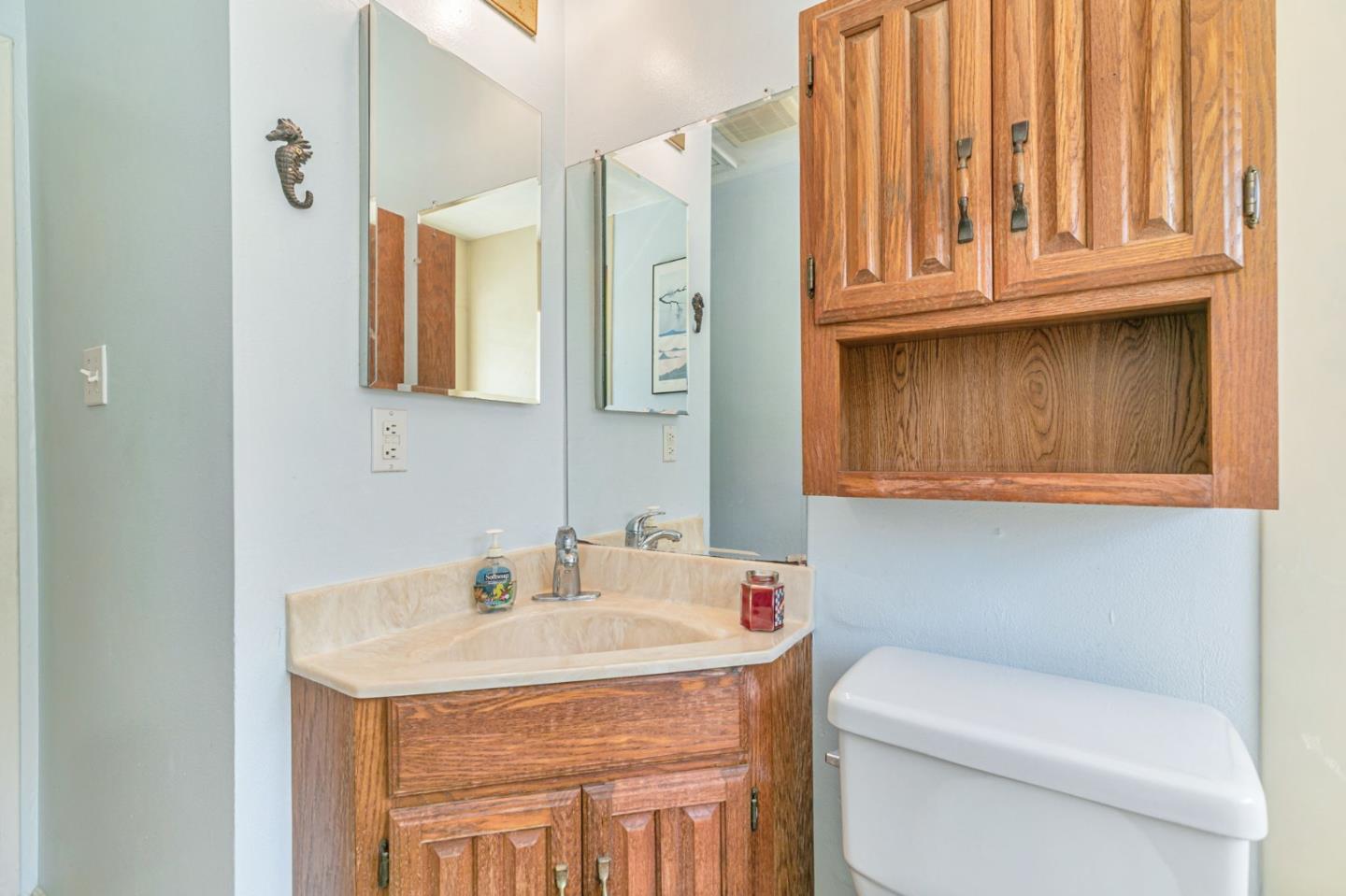 Detail Gallery Image 21 of 55 For 3816 Baldwin Dr, Santa Clara,  CA 95051 - 4 Beds | 2 Baths