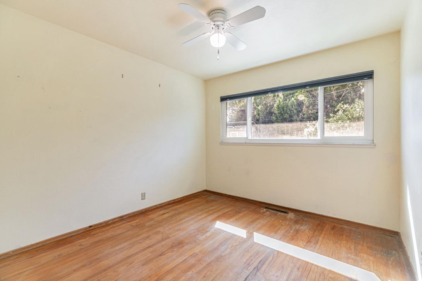 Detail Gallery Image 23 of 55 For 3816 Baldwin Dr, Santa Clara,  CA 95051 - 4 Beds | 2 Baths