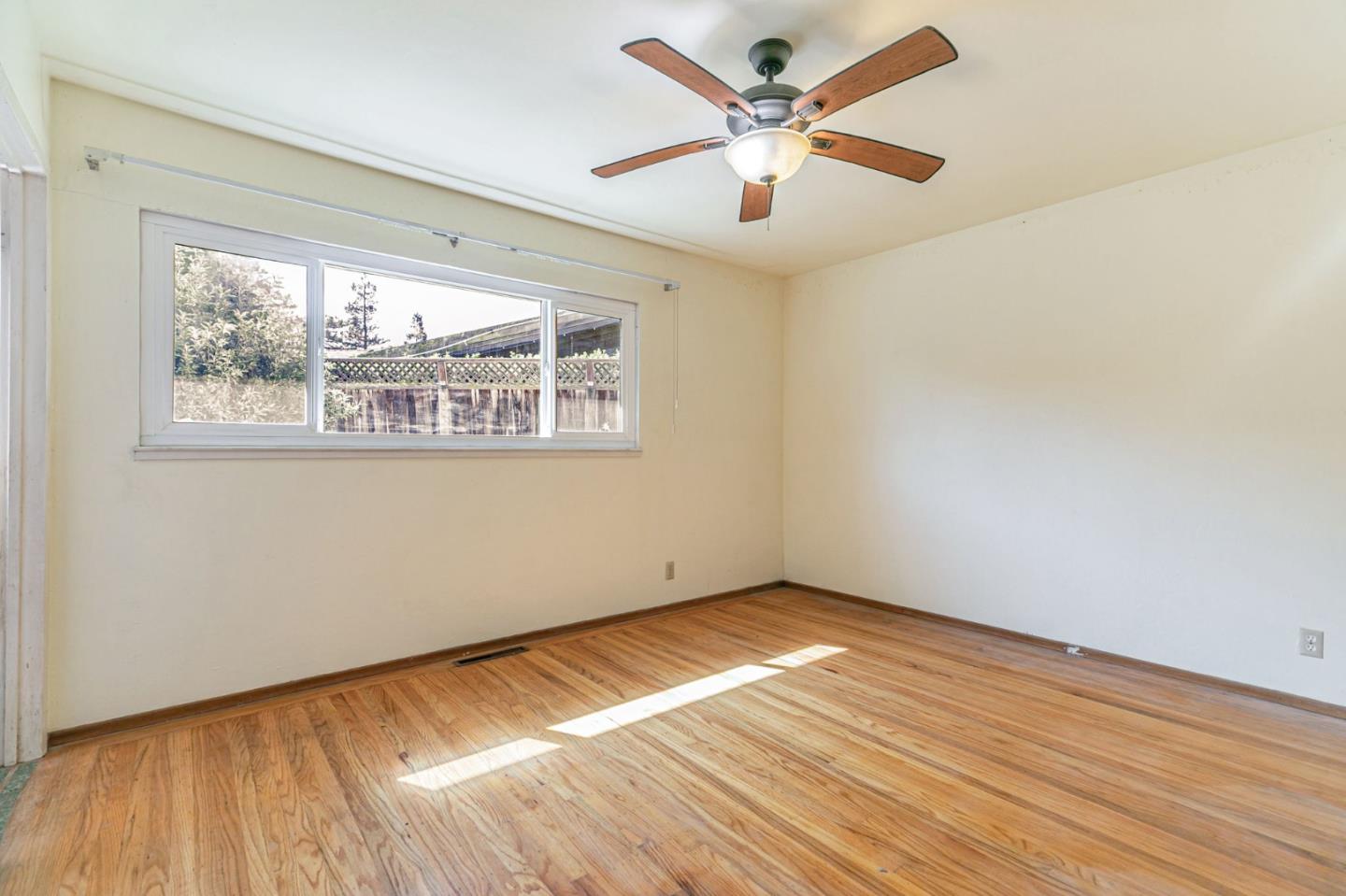 Detail Gallery Image 24 of 55 For 3816 Baldwin Dr, Santa Clara,  CA 95051 - 4 Beds | 2 Baths