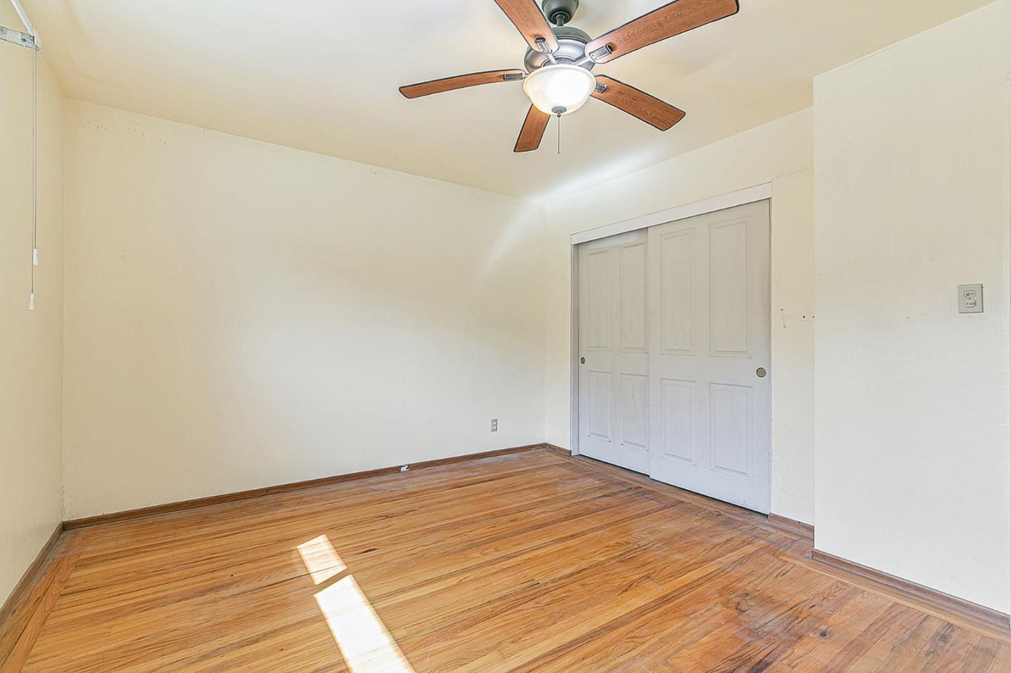 Detail Gallery Image 25 of 55 For 3816 Baldwin Dr, Santa Clara,  CA 95051 - 4 Beds | 2 Baths