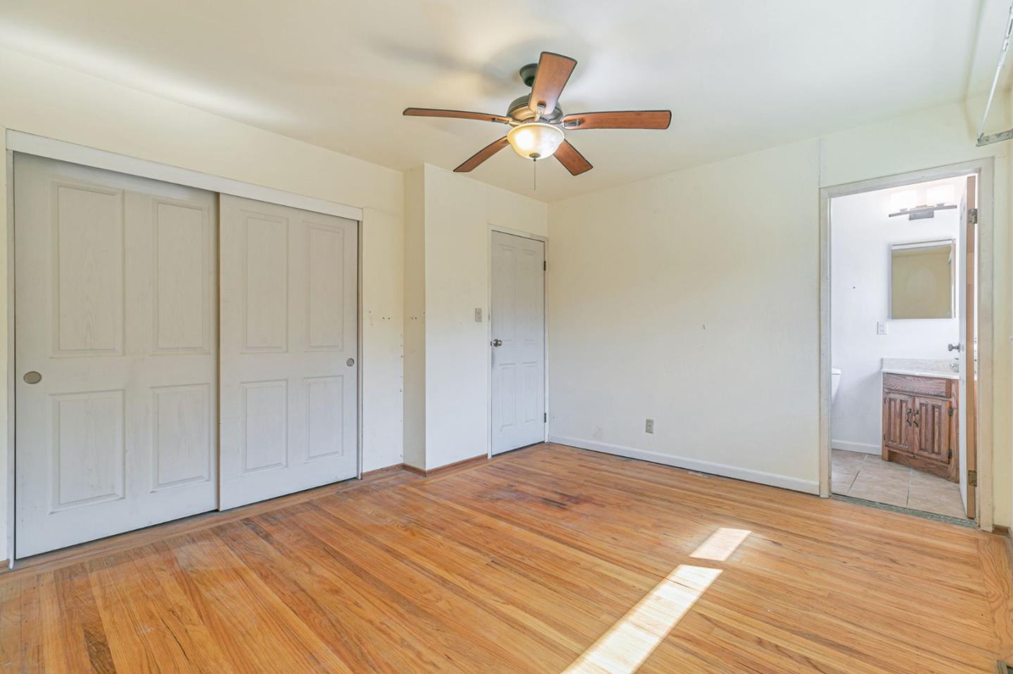 Detail Gallery Image 26 of 55 For 3816 Baldwin Dr, Santa Clara,  CA 95051 - 4 Beds | 2 Baths