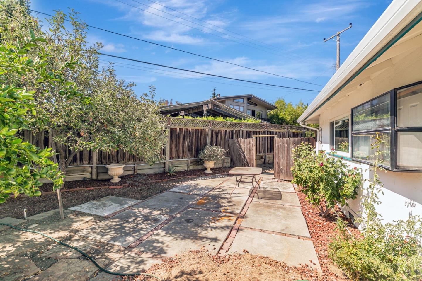 Detail Gallery Image 34 of 55 For 3816 Baldwin Dr, Santa Clara,  CA 95051 - 4 Beds | 2 Baths