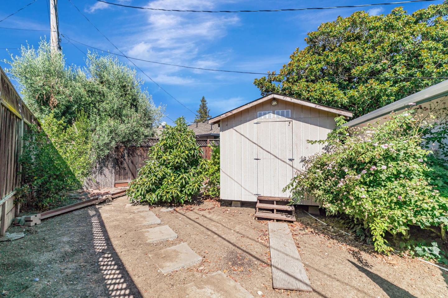Detail Gallery Image 35 of 55 For 3816 Baldwin Dr, Santa Clara,  CA 95051 - 4 Beds | 2 Baths