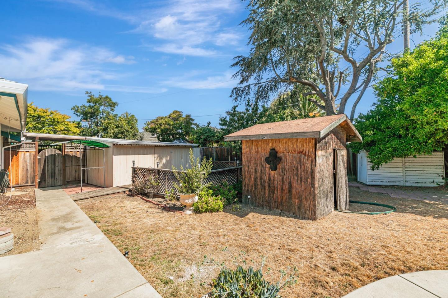 Detail Gallery Image 37 of 55 For 3816 Baldwin Dr, Santa Clara,  CA 95051 - 4 Beds | 2 Baths