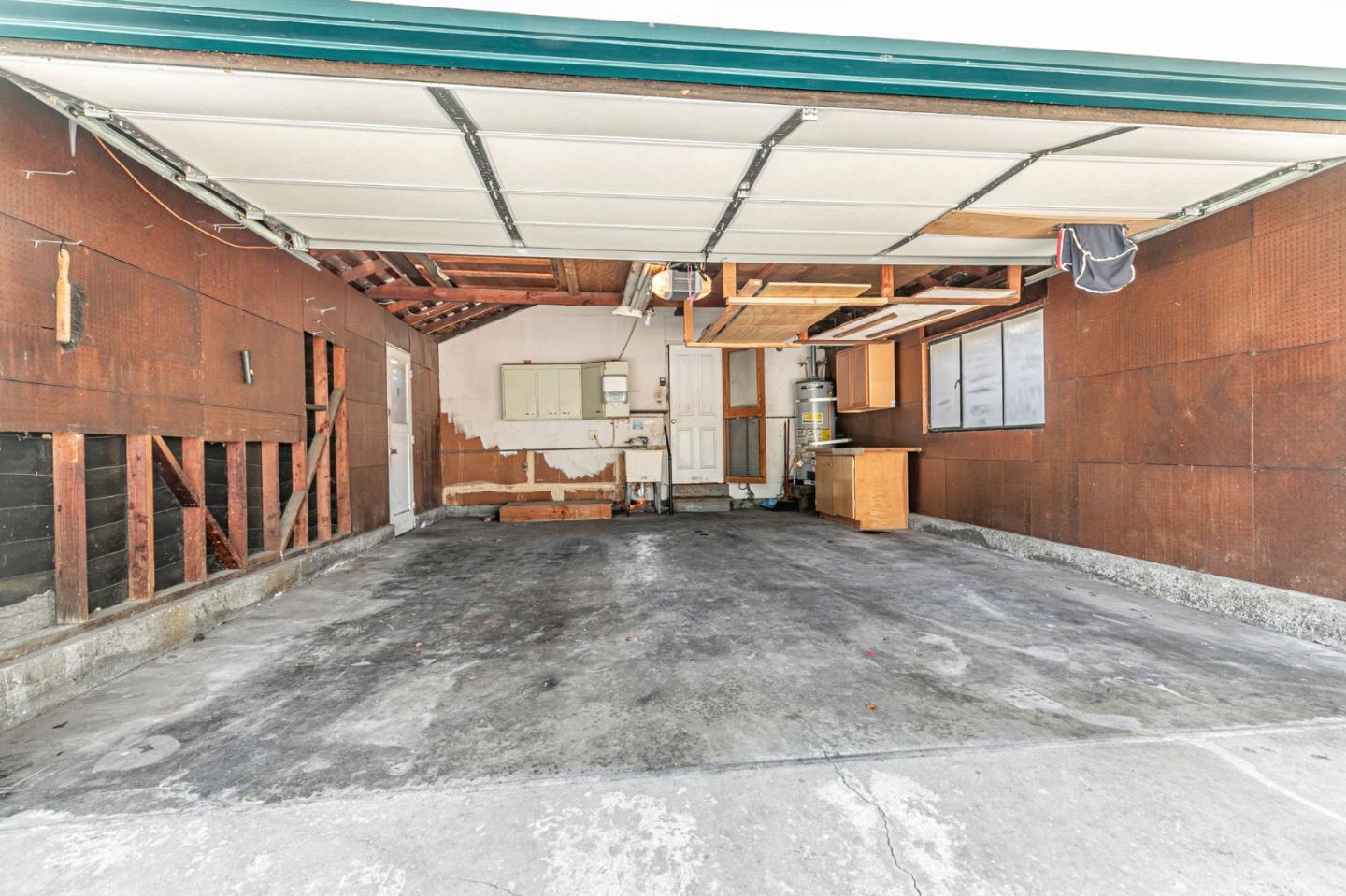Detail Gallery Image 38 of 55 For 3816 Baldwin Dr, Santa Clara,  CA 95051 - 4 Beds | 2 Baths