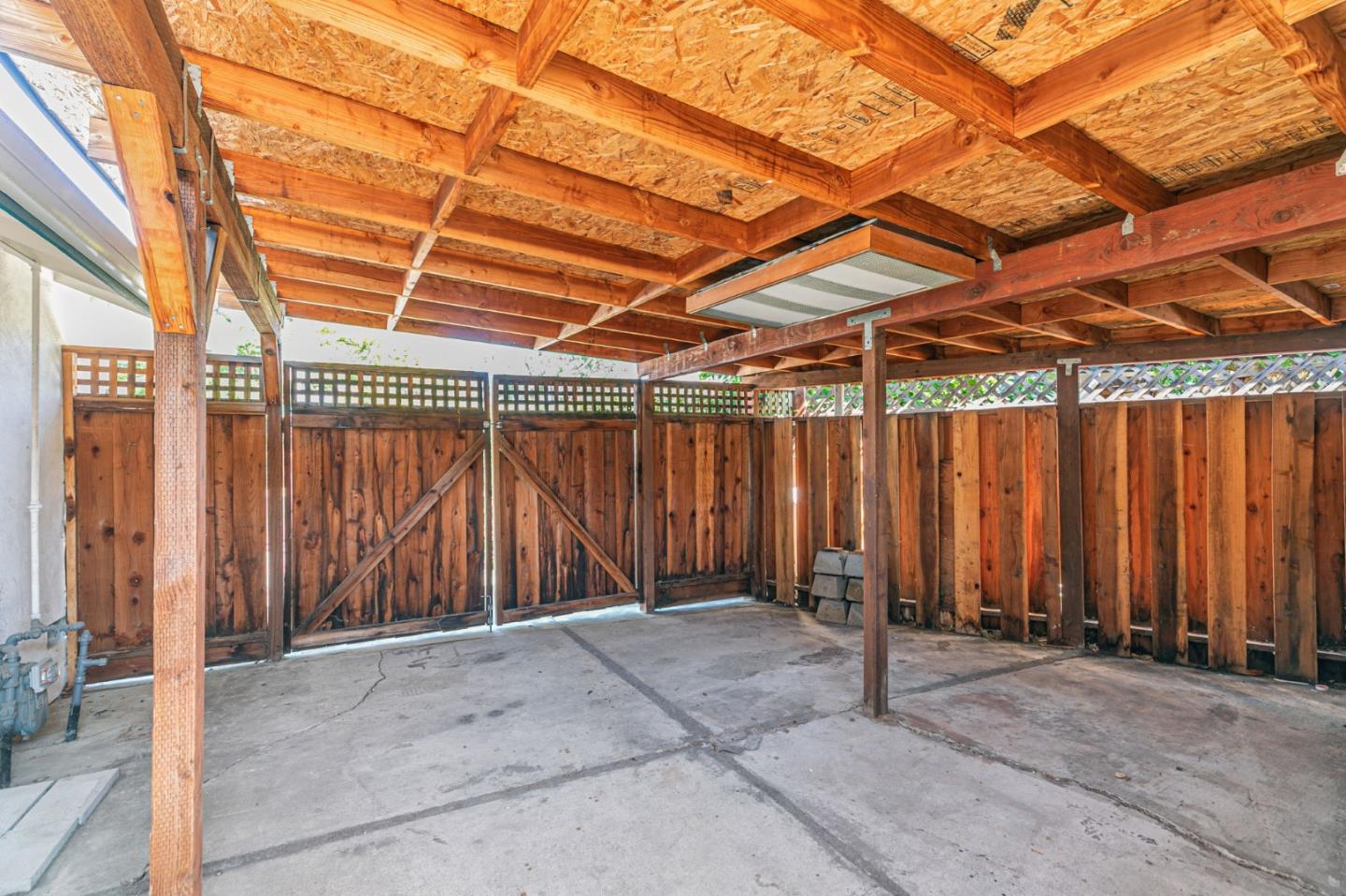Detail Gallery Image 39 of 55 For 3816 Baldwin Dr, Santa Clara,  CA 95051 - 4 Beds | 2 Baths