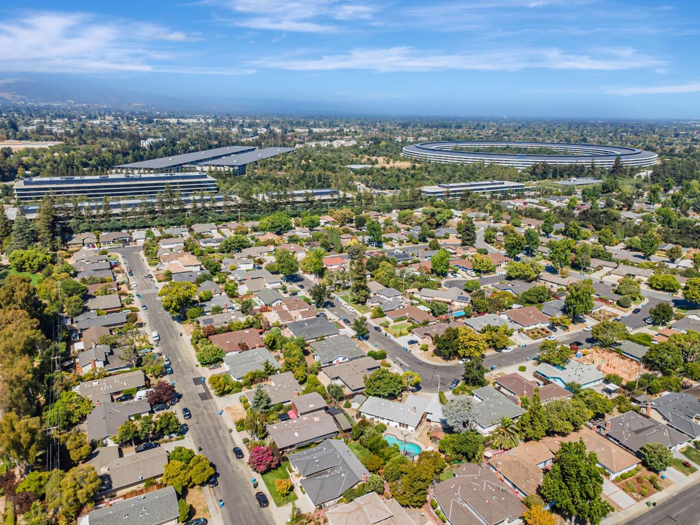 Detail Gallery Image 47 of 55 For 3816 Baldwin Dr, Santa Clara,  CA 95051 - 4 Beds | 2 Baths