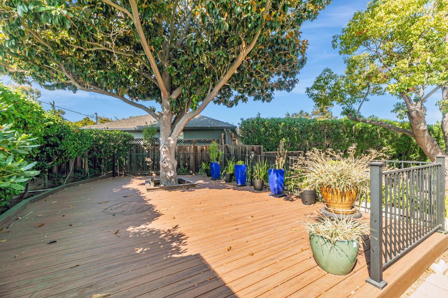 Detail Gallery Image 5 of 55 For 3816 Baldwin Dr, Santa Clara,  CA 95051 - 4 Beds | 2 Baths