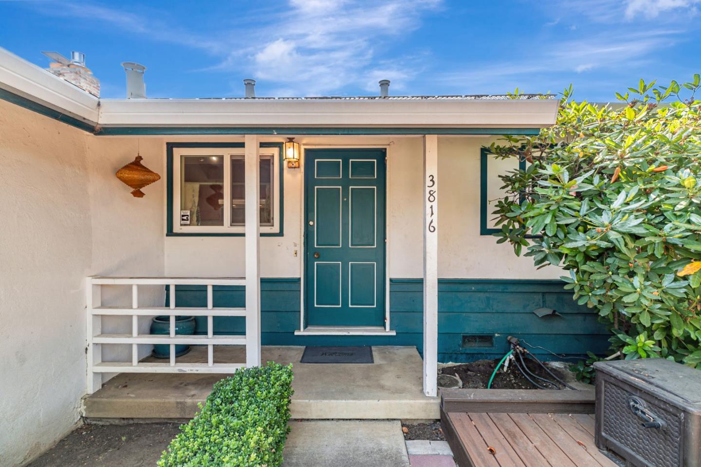 Detail Gallery Image 6 of 55 For 3816 Baldwin Dr, Santa Clara,  CA 95051 - 4 Beds | 2 Baths
