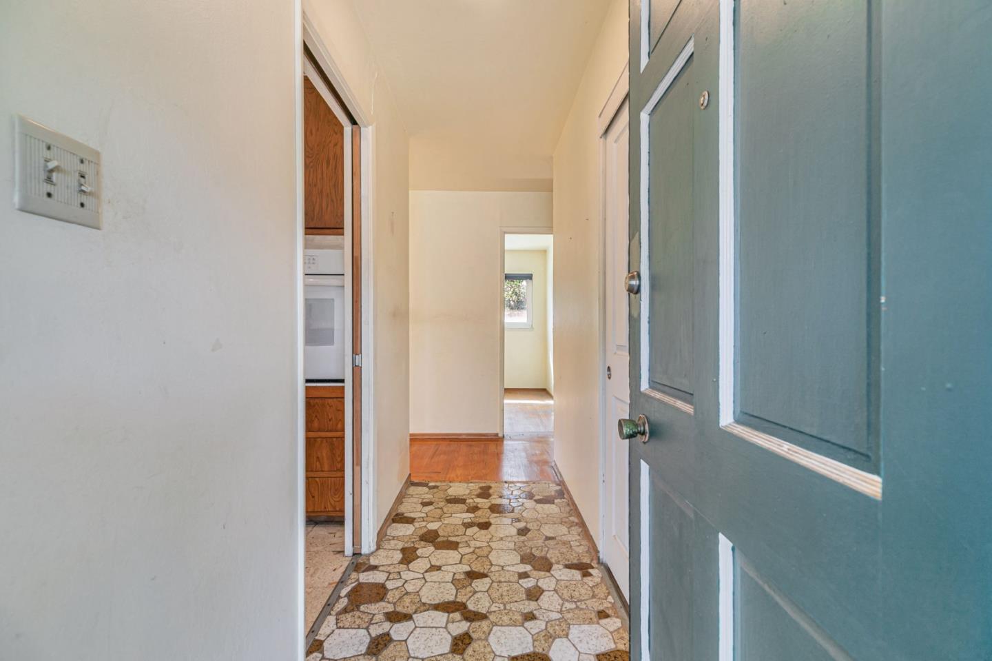 Detail Gallery Image 7 of 55 For 3816 Baldwin Dr, Santa Clara,  CA 95051 - 4 Beds | 2 Baths