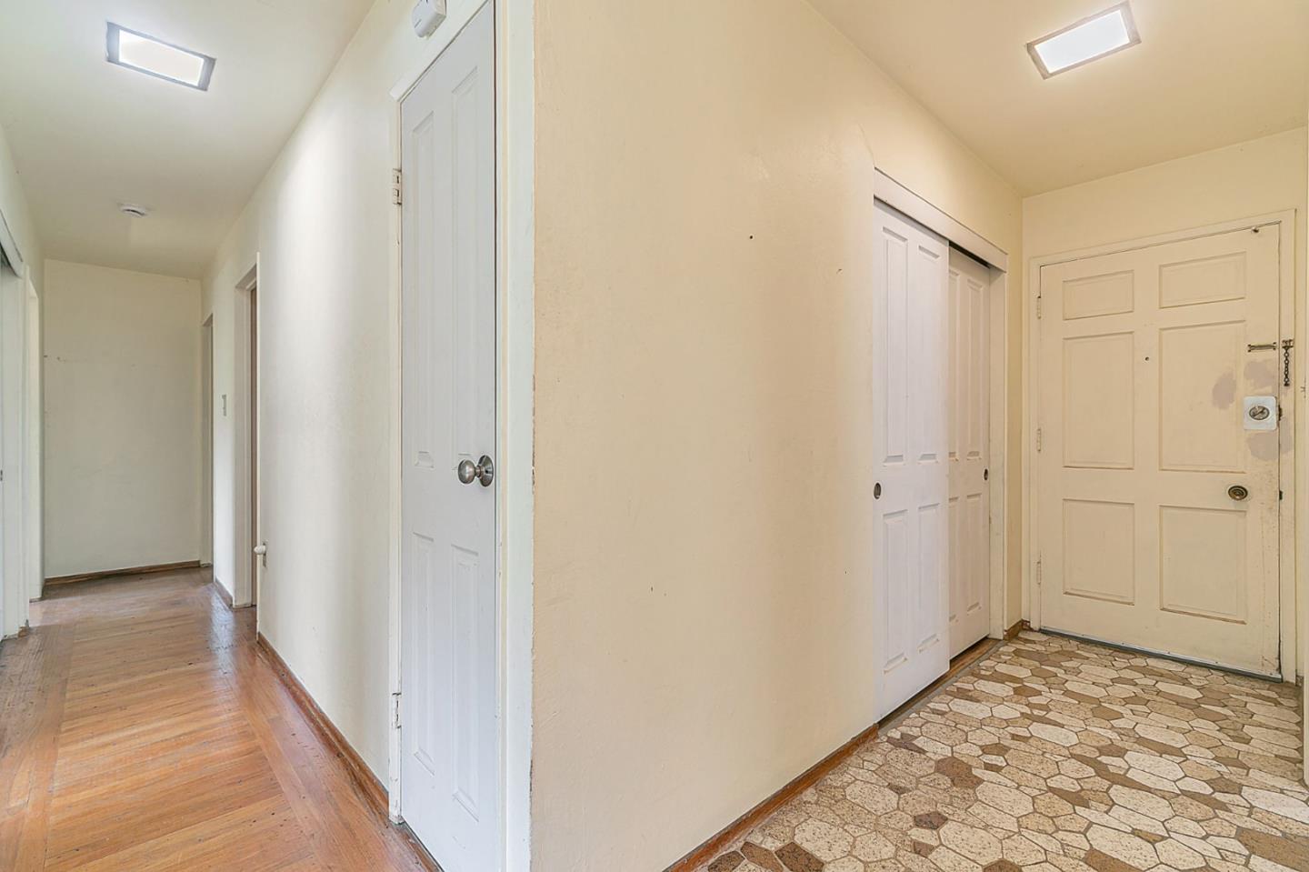 Detail Gallery Image 8 of 55 For 3816 Baldwin Dr, Santa Clara,  CA 95051 - 4 Beds | 2 Baths