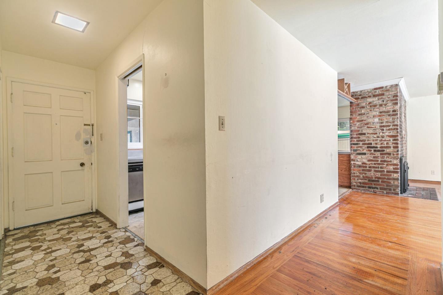 Detail Gallery Image 9 of 55 For 3816 Baldwin Dr, Santa Clara,  CA 95051 - 4 Beds | 2 Baths
