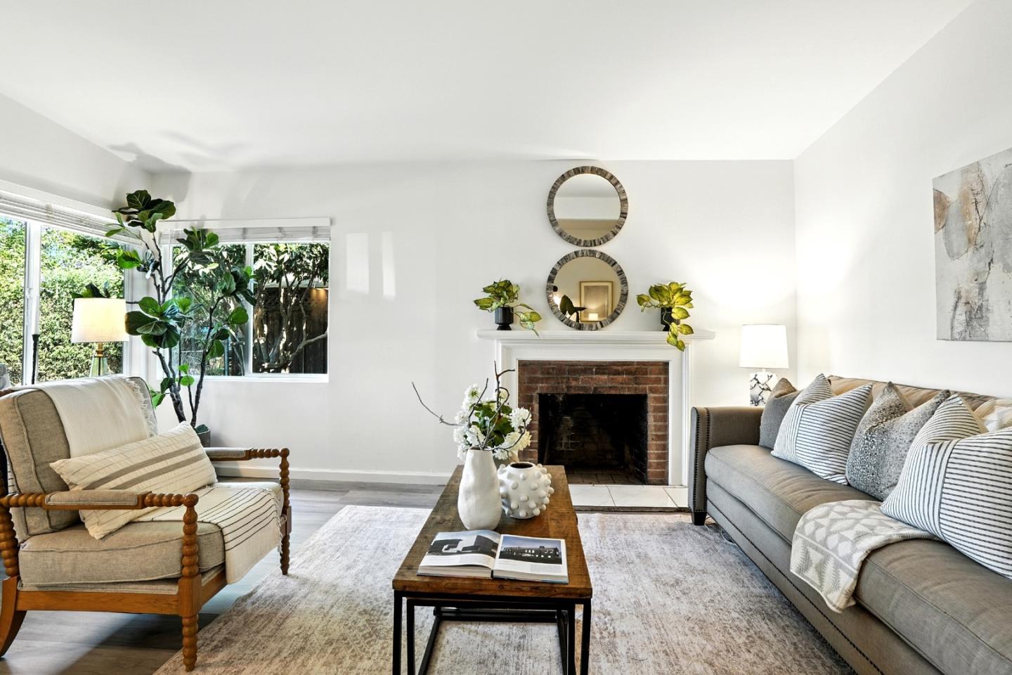 Detail Gallery Image 16 of 36 For 2462 Fordham St, East Palo Alto,  CA 94303 - 3 Beds | 1 Baths