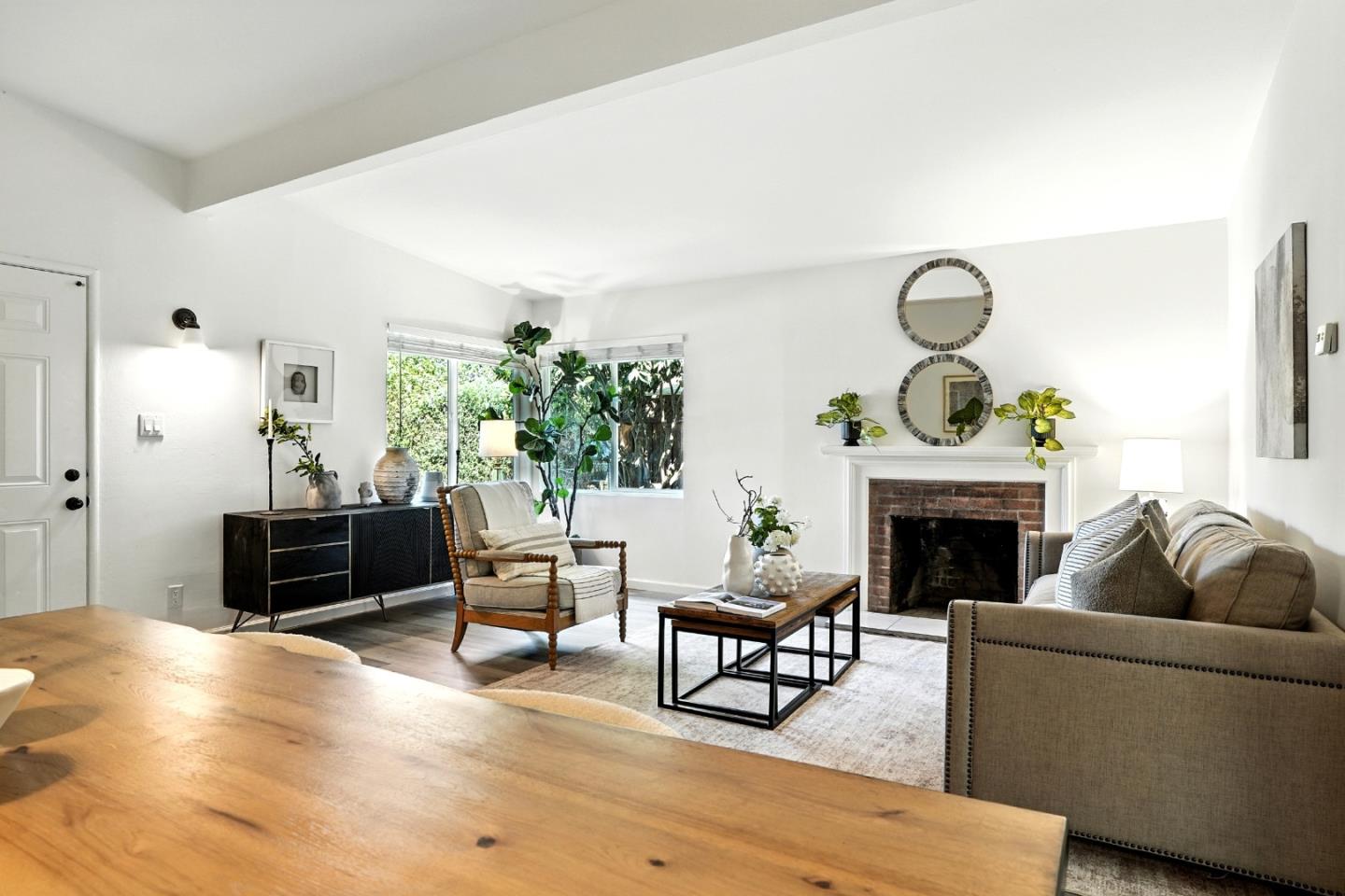 Detail Gallery Image 17 of 36 For 2462 Fordham St, East Palo Alto,  CA 94303 - 3 Beds | 1 Baths