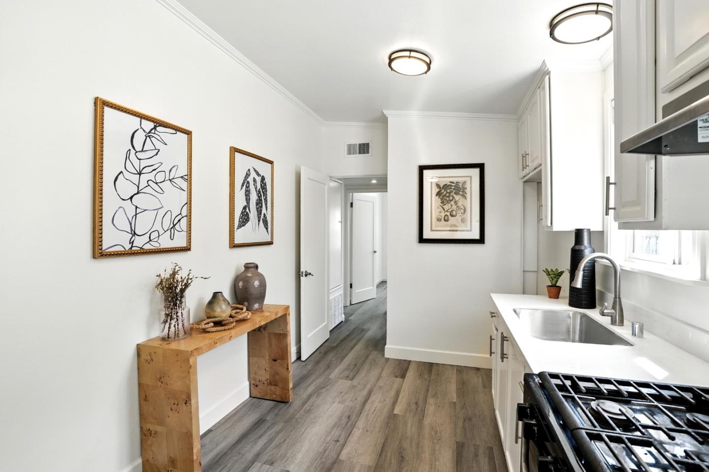 Detail Gallery Image 22 of 36 For 2462 Fordham St, East Palo Alto,  CA 94303 - 3 Beds | 1 Baths