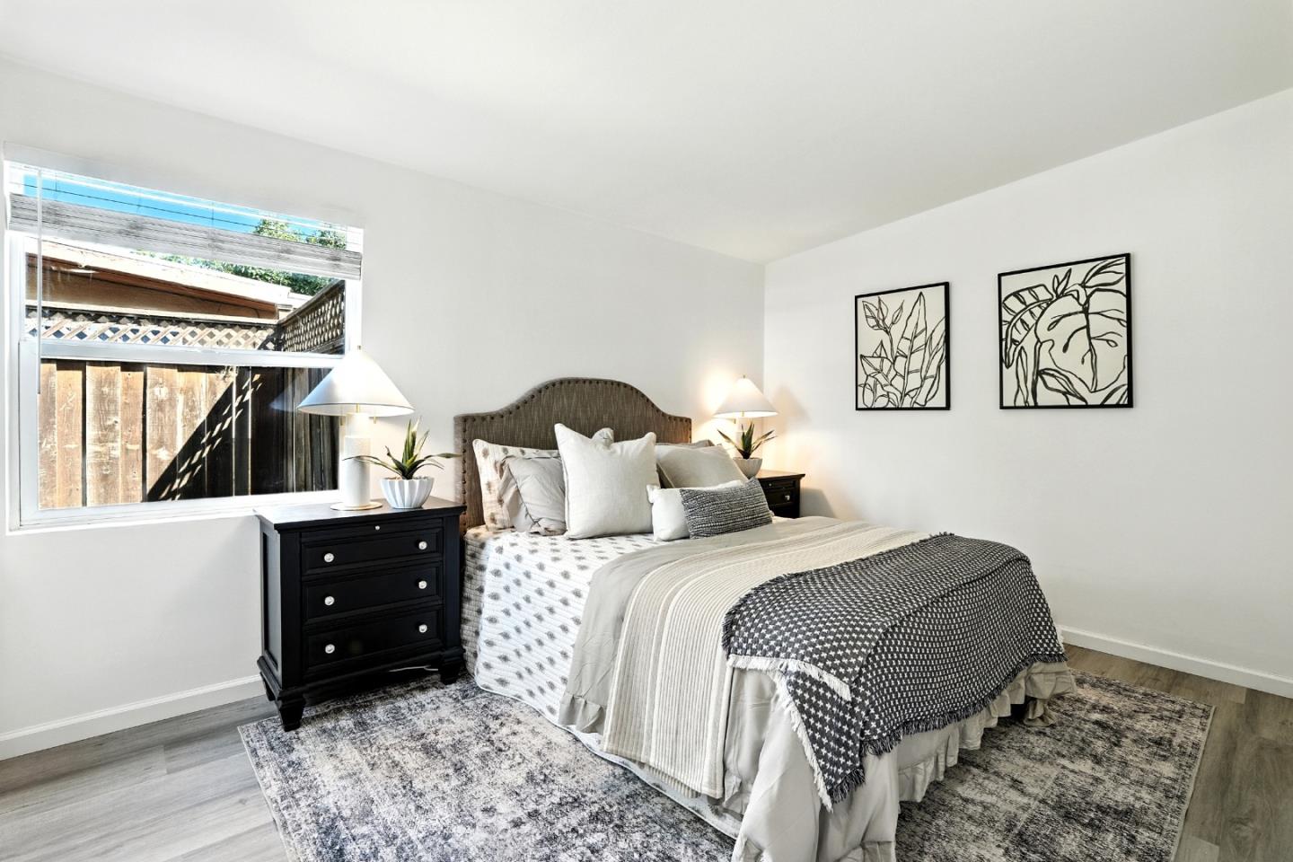 Detail Gallery Image 23 of 36 For 2462 Fordham St, East Palo Alto,  CA 94303 - 3 Beds | 1 Baths