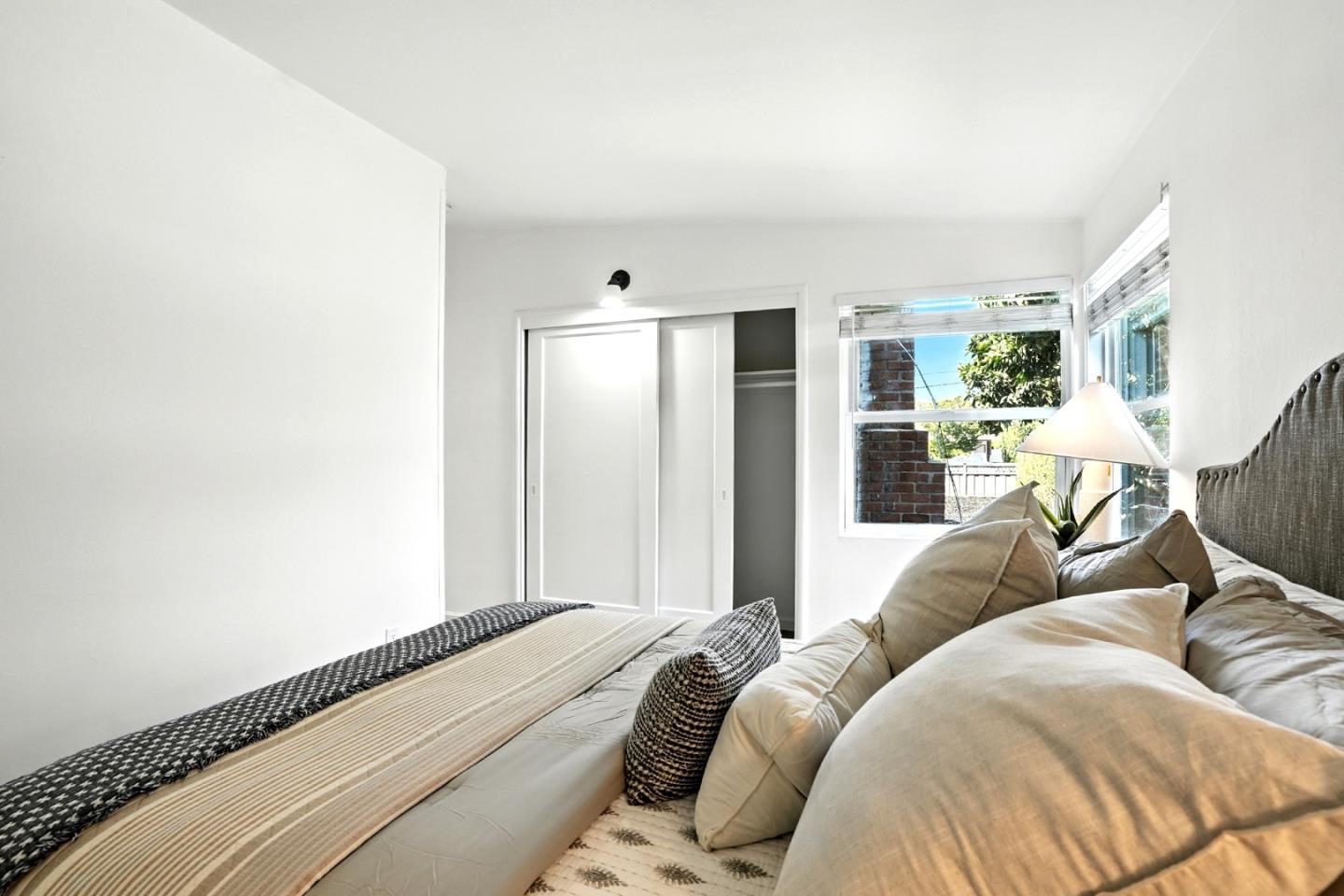 Detail Gallery Image 26 of 36 For 2462 Fordham St, East Palo Alto,  CA 94303 - 3 Beds | 1 Baths