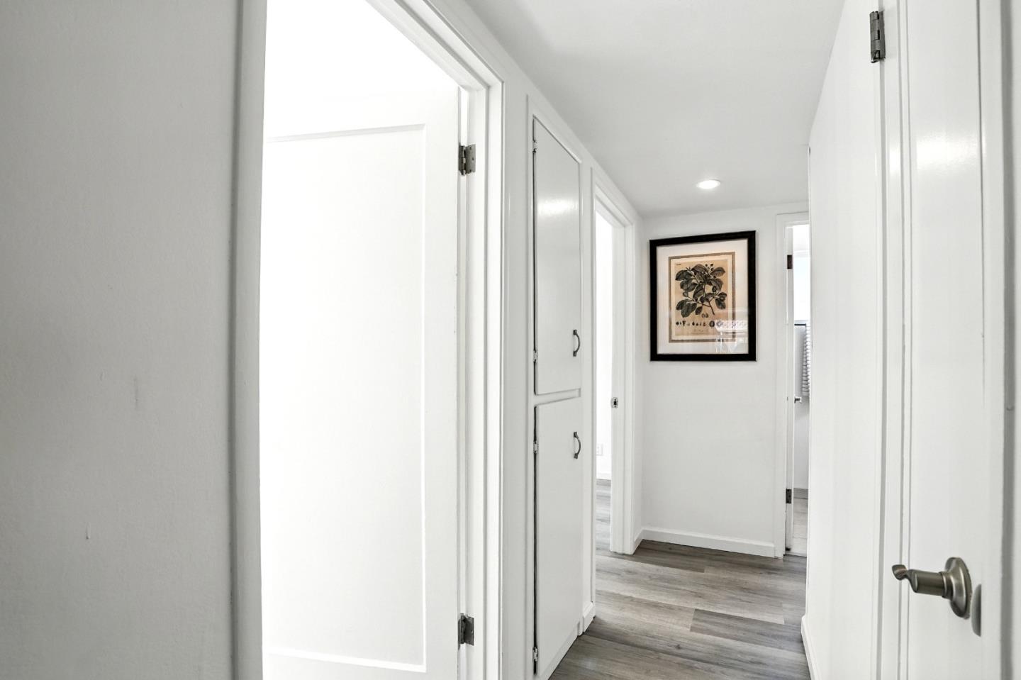 Detail Gallery Image 28 of 36 For 2462 Fordham St, East Palo Alto,  CA 94303 - 3 Beds | 1 Baths