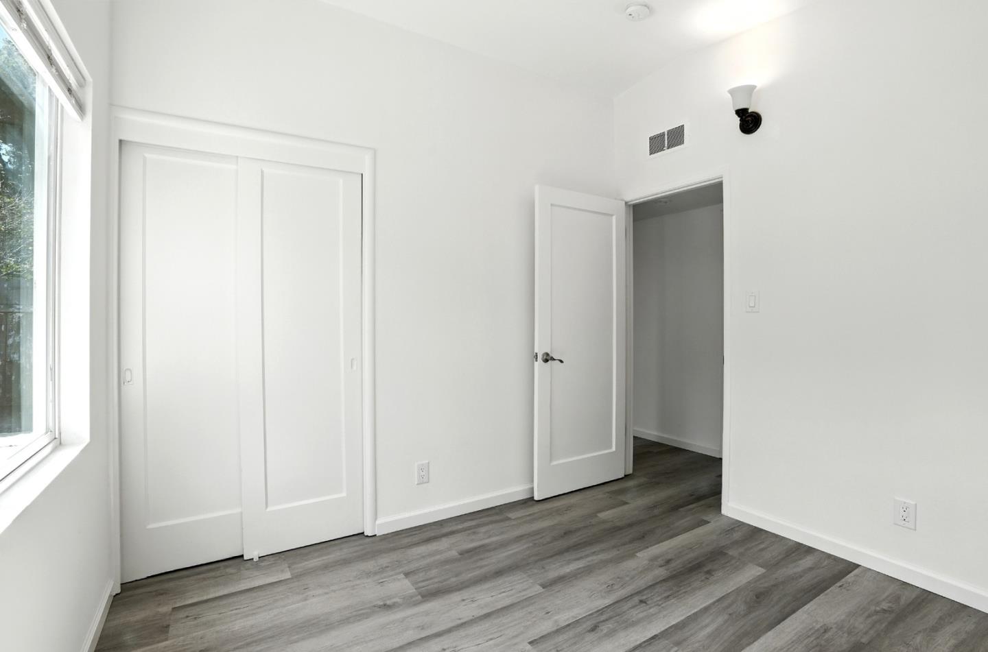 Detail Gallery Image 30 of 36 For 2462 Fordham St, East Palo Alto,  CA 94303 - 3 Beds | 1 Baths