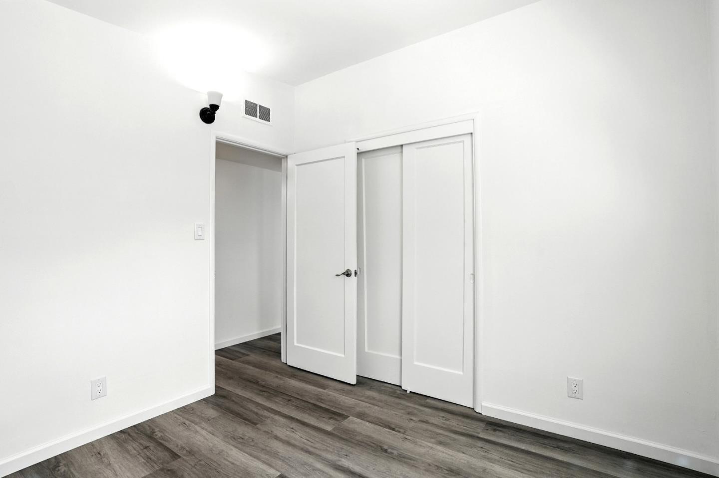 Detail Gallery Image 32 of 36 For 2462 Fordham St, East Palo Alto,  CA 94303 - 3 Beds | 1 Baths
