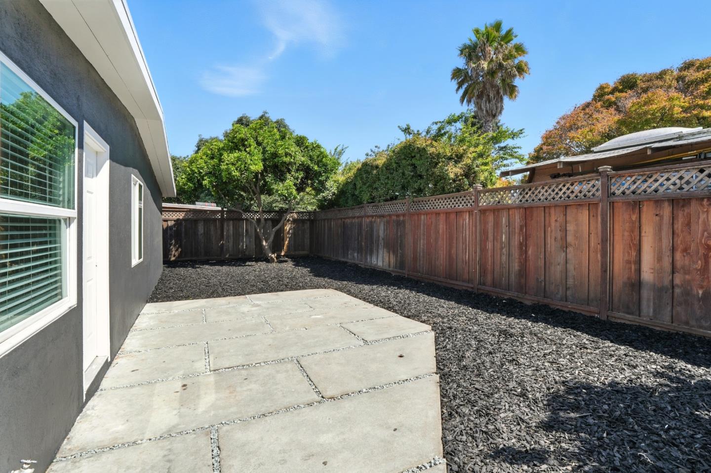 Detail Gallery Image 35 of 36 For 2462 Fordham St, East Palo Alto,  CA 94303 - 3 Beds | 1 Baths