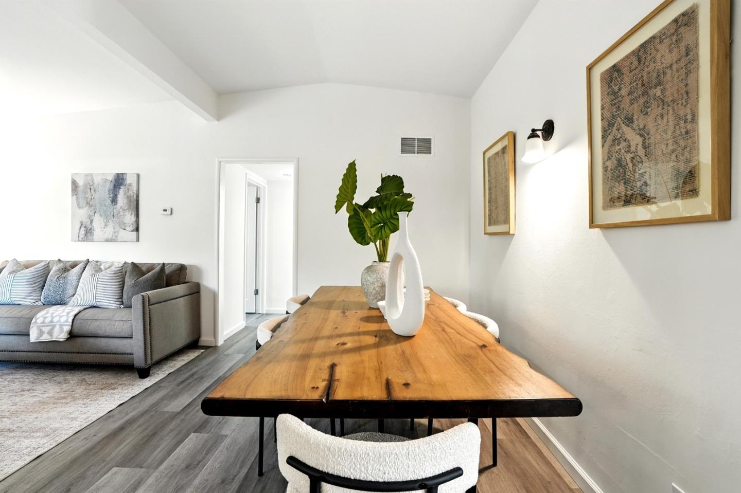 Detail Gallery Image 9 of 36 For 2462 Fordham St, East Palo Alto,  CA 94303 - 3 Beds | 1 Baths
