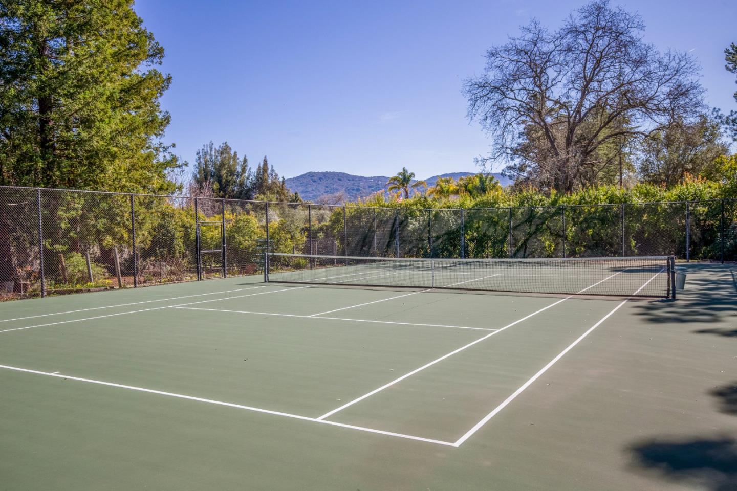 Detail Gallery Image 52 of 52 For 16000 Greenwood Rd, Monte Sereno,  CA 95030 - 5 Beds | 3/1 Baths