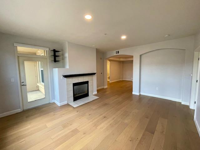 Detail Gallery Image 10 of 25 For 30 E Julian St #201,  San Jose,  CA 95112 - 2 Beds | 2 Baths