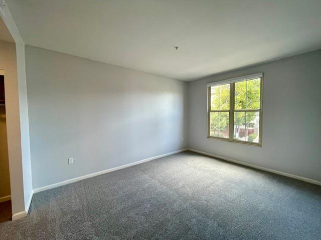 Detail Gallery Image 12 of 25 For 30 E Julian St #201,  San Jose,  CA 95112 - 2 Beds | 2 Baths