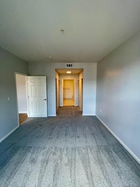 Detail Gallery Image 13 of 25 For 30 E Julian St #201,  San Jose,  CA 95112 - 2 Beds | 2 Baths