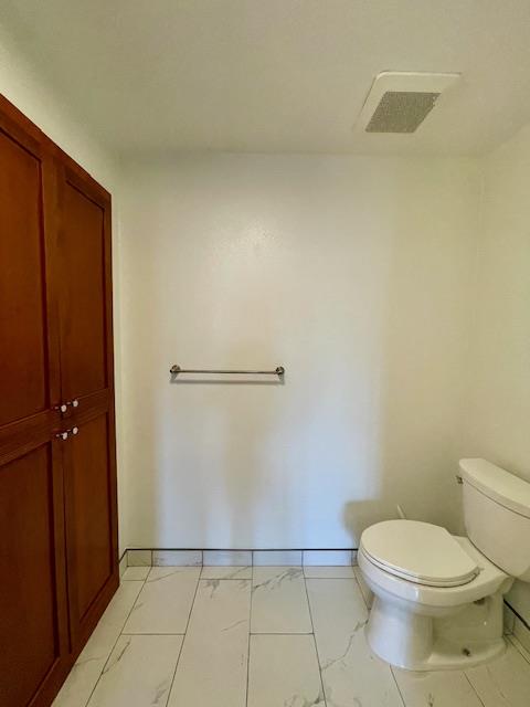 Detail Gallery Image 15 of 25 For 30 E Julian St #201,  San Jose,  CA 95112 - 2 Beds | 2 Baths