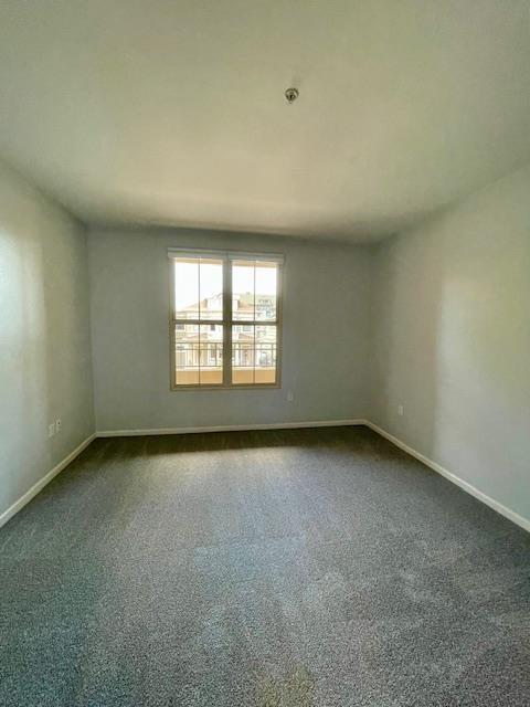 Detail Gallery Image 18 of 25 For 30 E Julian St #201,  San Jose,  CA 95112 - 2 Beds | 2 Baths