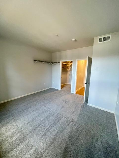 Detail Gallery Image 19 of 25 For 30 E Julian St #201,  San Jose,  CA 95112 - 2 Beds | 2 Baths