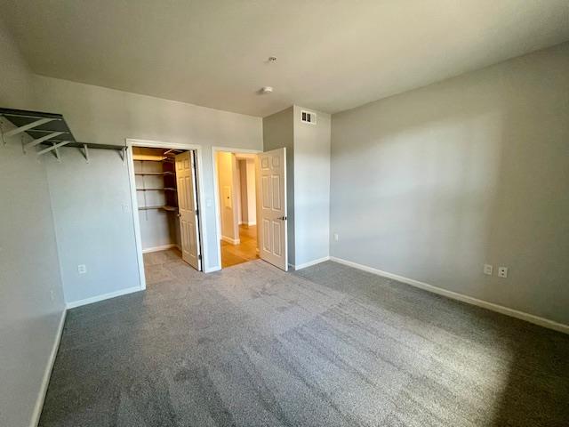 Detail Gallery Image 20 of 25 For 30 E Julian St #201,  San Jose,  CA 95112 - 2 Beds | 2 Baths