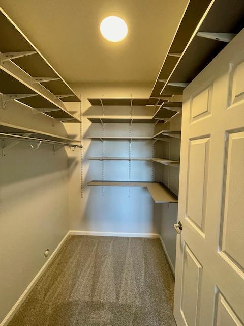 Detail Gallery Image 21 of 25 For 30 E Julian St #201,  San Jose,  CA 95112 - 2 Beds | 2 Baths