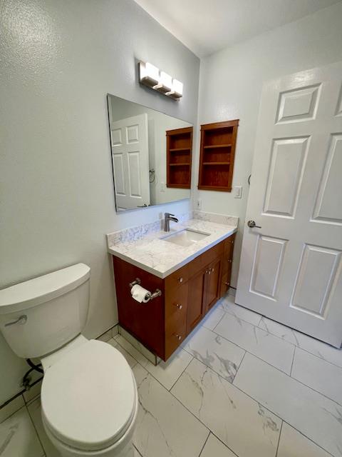Detail Gallery Image 22 of 25 For 30 E Julian St #201,  San Jose,  CA 95112 - 2 Beds | 2 Baths