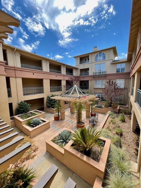 Detail Gallery Image 24 of 25 For 30 E Julian St #201,  San Jose,  CA 95112 - 2 Beds | 2 Baths