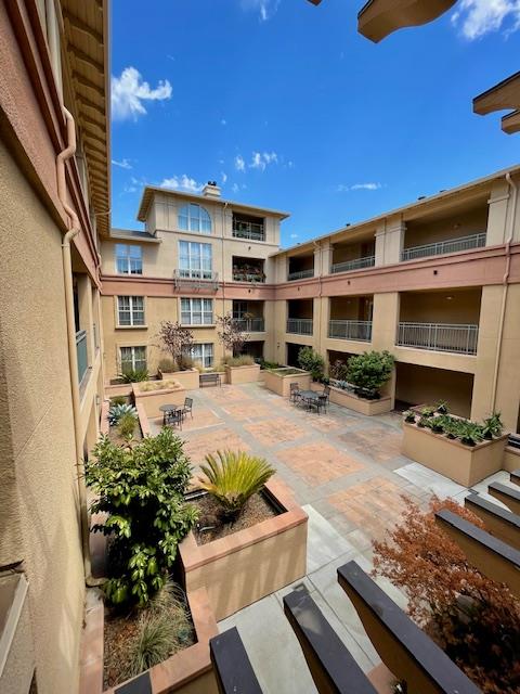 Detail Gallery Image 25 of 25 For 30 E Julian St #201,  San Jose,  CA 95112 - 2 Beds | 2 Baths