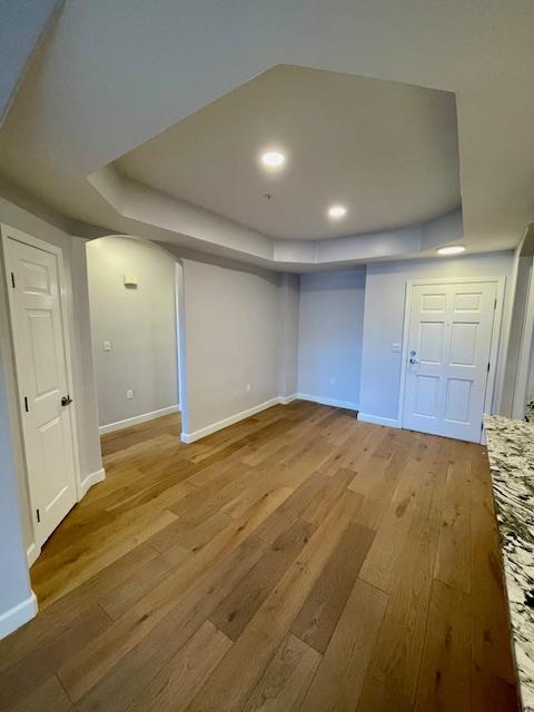 Detail Gallery Image 4 of 25 For 30 E Julian St #201,  San Jose,  CA 95112 - 2 Beds | 2 Baths